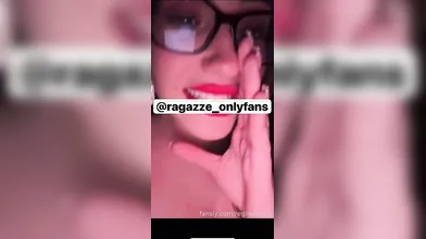 Stasera desidero scoparti, vieni da me?