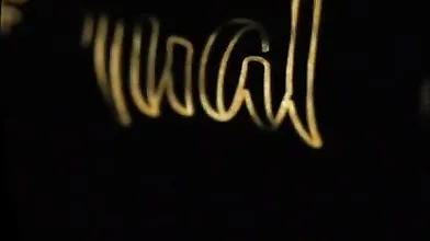 Video porno VR di Sw33t Appl3 in realtà virtuale