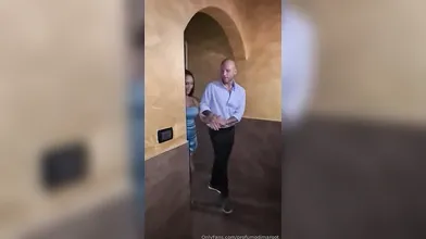 Profumimargot scopata intensamente dal tatuato su OnlyFans