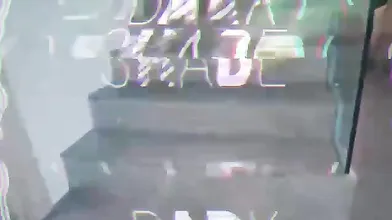 Compilation delle migliori scopate di Martina Smeraldi