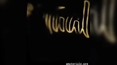 L4d1C0br4 in azione hot in realtà virtuale VR