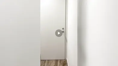 Ambr4 Calippotour: Trio MMF Esclusivo su OnlyFans