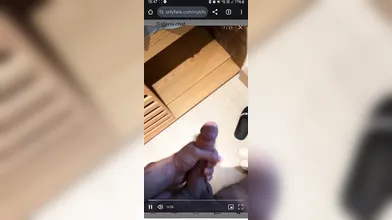 Emili Acevedo hot action sotto la doccia erotica