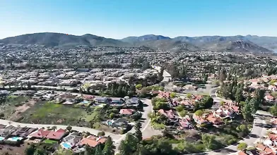 Danika Mori scopata intensa con Steve OF