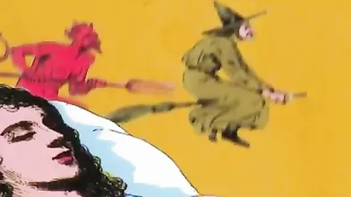 Ambra e Paolina: Calippo Tour o Calippo Gate? Esclusiva Intervista Iene