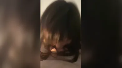 Pompini hot a Salerno con ragazze sexy