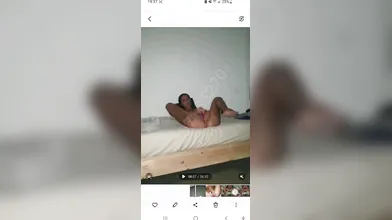 Pompino intenso e scopata a pecorina con milf italiana tatuata su OnlyFans