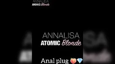 Desiderio bollente in videochiamata proibita