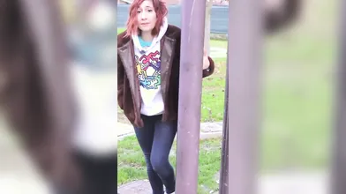 Aiutaci con il tuo spruzzo quotidiano per momenti di puro piacere