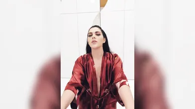 Scopata Hot con Valentina Sensuale