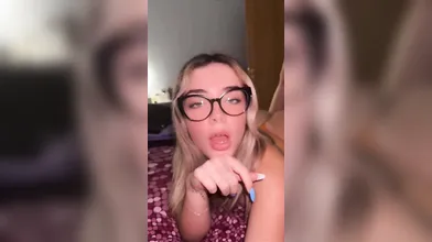 Greta Del Toro: la regina del piacere italiano