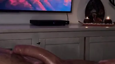 Pompino fatto a regola d'arte