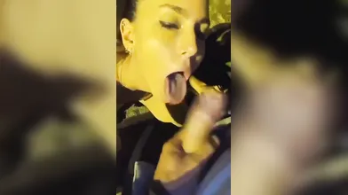 Ho la faccia da porco, scopami in faccia ora