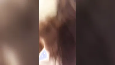 Incredibile piacere senza limiti