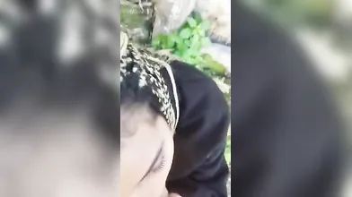 Pompini da favola di ragazze italiane diciannovenni