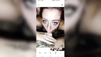 Video porno esclusivi di Asia Vitale: scene hot da non perdere