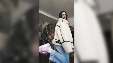 La mia specialità è eccellere nei pompini perfetti