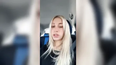 Ragazzi, voglio tutta la vostra passione esplosiva