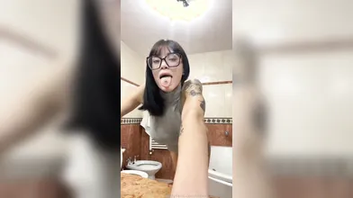 Rebecca Fiore, la regina del porno italiano