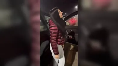 Tesoro, quando arriva la nave?