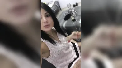 Incontri hot coppia napoletana appassionata