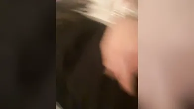 Esperto di tradimenti e situazioni da marito tradito