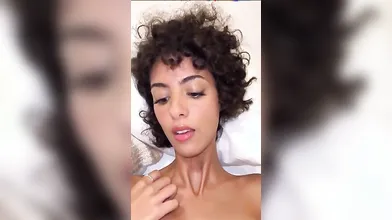 Incontro hot con ragazza italiana dalle splendide tette grandi