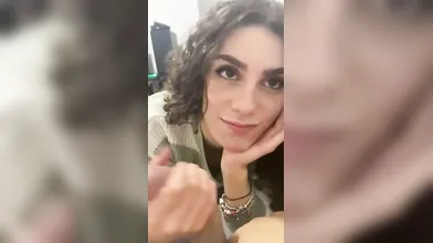 Quanto sei sexy amore mio