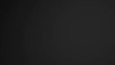 Lily Veroni: sega perfetta e scopata intensa con ragazzo focoso