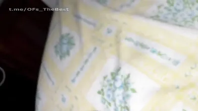 Bionda italiana tatuata pompata e sborra sulla pancia dal suo ragazzo OF