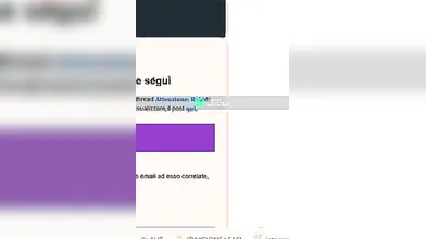 Kia e Federica protagoniste di sesso lesbo italiano su OnlyFans