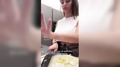 Segreti proibiti per piaceri senza limiti