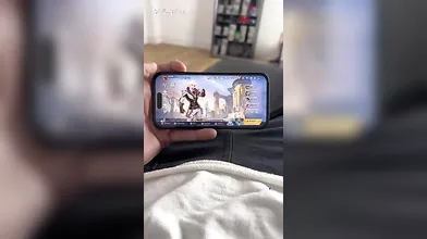 Ambra Bianchini scopata dal suo ragazzo in video OF esclusivo