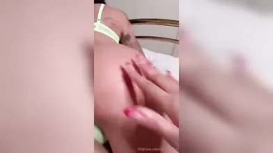 Ragazze italiane video lesbici esclusivi OnlyFans