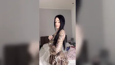 Vittoria Lazzari film porno originale