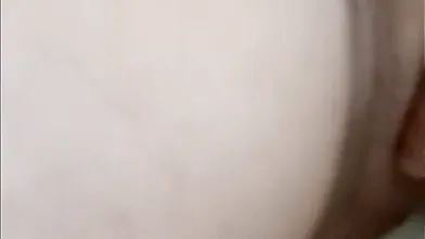 Il tuo cazzo grosso mi fa perdere la testa