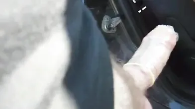 Incontri hot con escort a pagamento