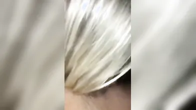 Una sorpresa incredibilmente grande e irresistibile