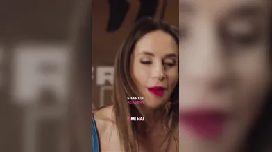 Rocco Siffredi replica alle polemiche di Malena alle Iene con un esclusivo video inedito