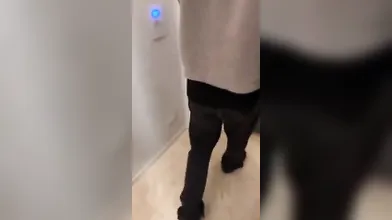 Mia Ardente conquista San Benedetto con passione infuocata