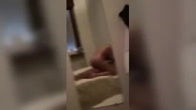 Anna, la sexy amante di Milano pronta a soddisfare ogni desiderio