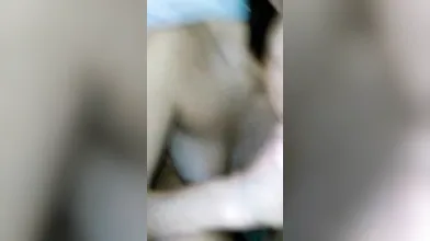 Regalami una bella bocca e dimentica il flash