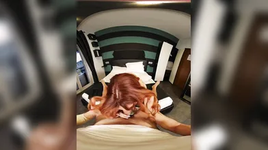 Lidia Sarappa - Bocchino italiano con tette grandi e corpo da urlo