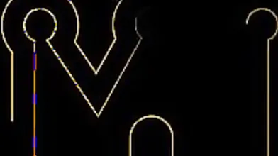 Anal Sex con Milf Italiana e potente BBC