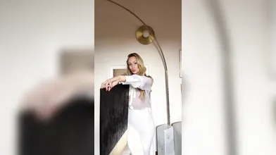 Giada Tedesco seni provocanti