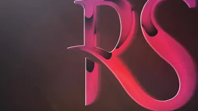 Video porno anale di Marika Milani con Rocco Siffredi protagonista