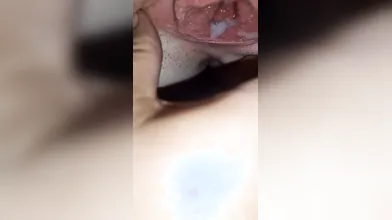 Le ho fatto sentire il piacere più intenso