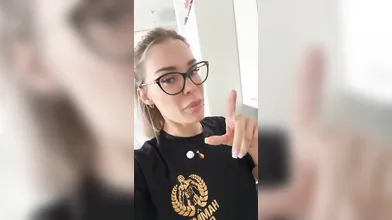 Alimentazione a base di sesso intenso