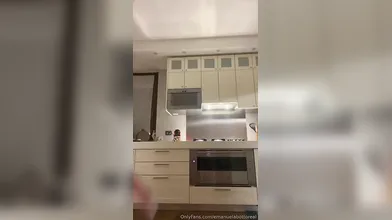 Video porno di Emanuela Botto su OnlyFans esclusivi