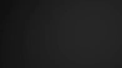 Silvia Soprano scopata da uomo con pancetta